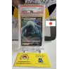 Lugia V Paradigm Trigger PSA10 Japones + caballete expositor de regalo