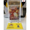 CHARZARD VMAX STARTER SET JAPONES