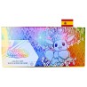 Pokémon | Caja Super-Premium Collection Prismatic Evolutions Español 2025