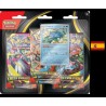 #Blis3Golduck