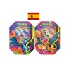 Lata Charizard Q1 2026