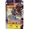 Digimon Data Squad Starter Deck ST-24 (1 Deck) - EN