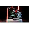 Neuroscape - Genesis Unlimited 2 Player Starter Kit Display