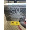 ETB OSCURIDAD ABSOLUTA  - Español
