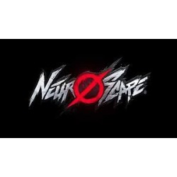 Neuroscape