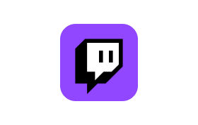 allgenerations twitch